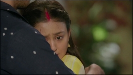 Noyontara - 5th January 2026